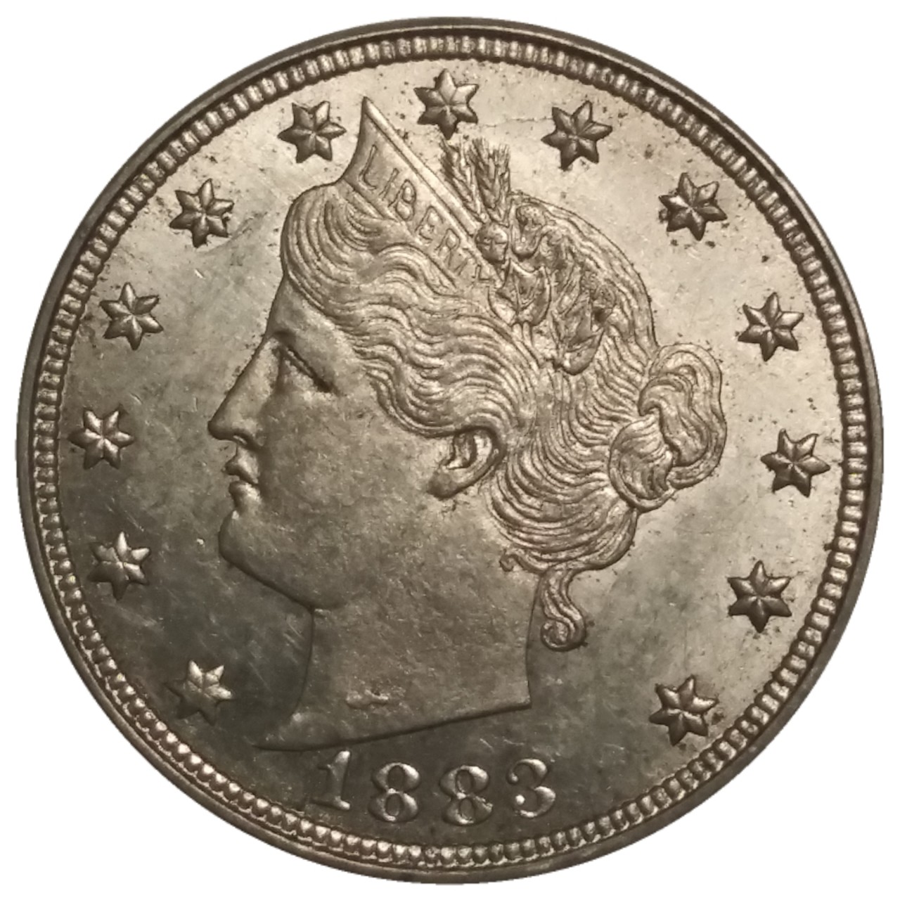 1883-5c-Liberty-Head-Nickel-